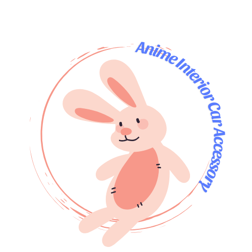 stitchiz